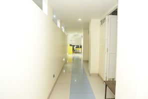 Unclassified image, 2 of 40, button - Shree Rajdeep Hotel (Jaipur)