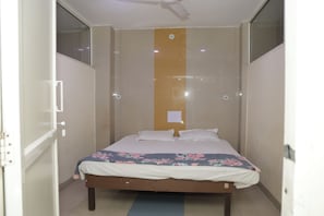 Unclassified image, 3 of 40, button - Shree Rajdeep Hotel (Jaipur)