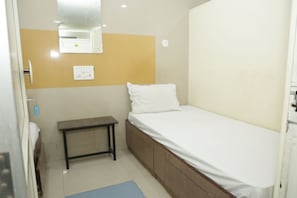 Unclassified image, 5 of 40, button - Shree Rajdeep Hotel (Jaipur)