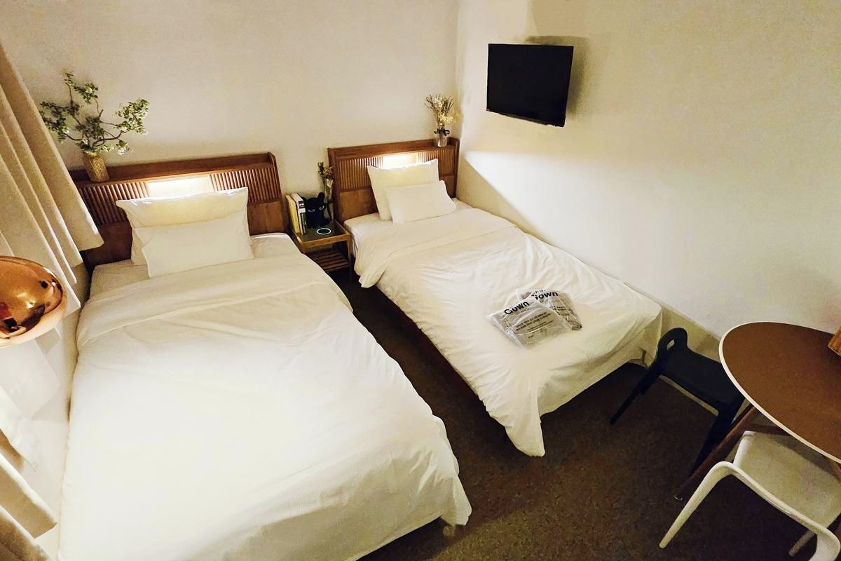 Kamar