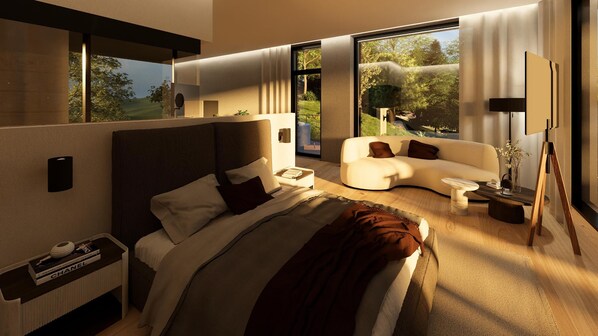 Unclassified image, 1 of 13, button - Vrbo Property (Bodenmais)