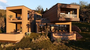 Unclassified image, 5 of 13, button - Vrbo Property (Bodenmais)