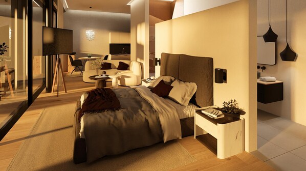 Unclassified image, 1 of 12, button - Vrbo Property (Bodenmais)