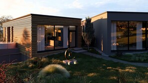 Unclassified image, 5 of 12, button - Vrbo Property (Bodenmais)