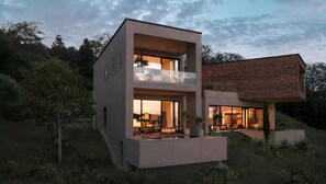 Unclassified image, 4 of 12, button - Vrbo Property (Bodenmais)