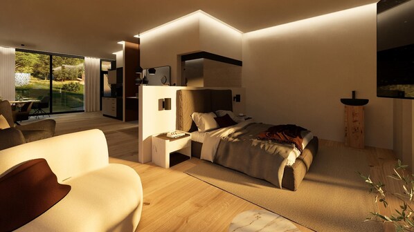 Unclassified image, 1 of 12, button - Vrbo Property (Bodenmais)