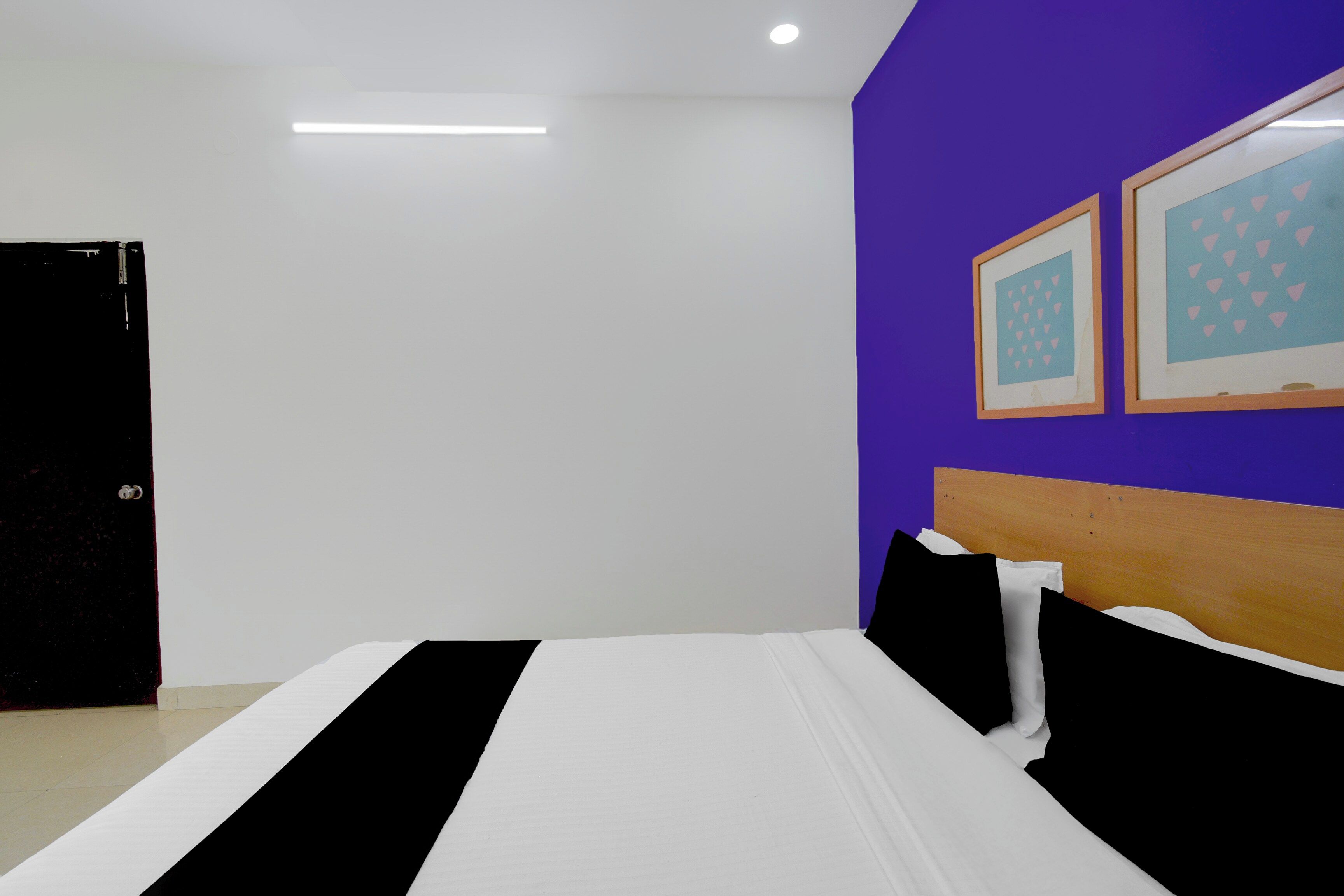 Classic Room | WiFi (free)