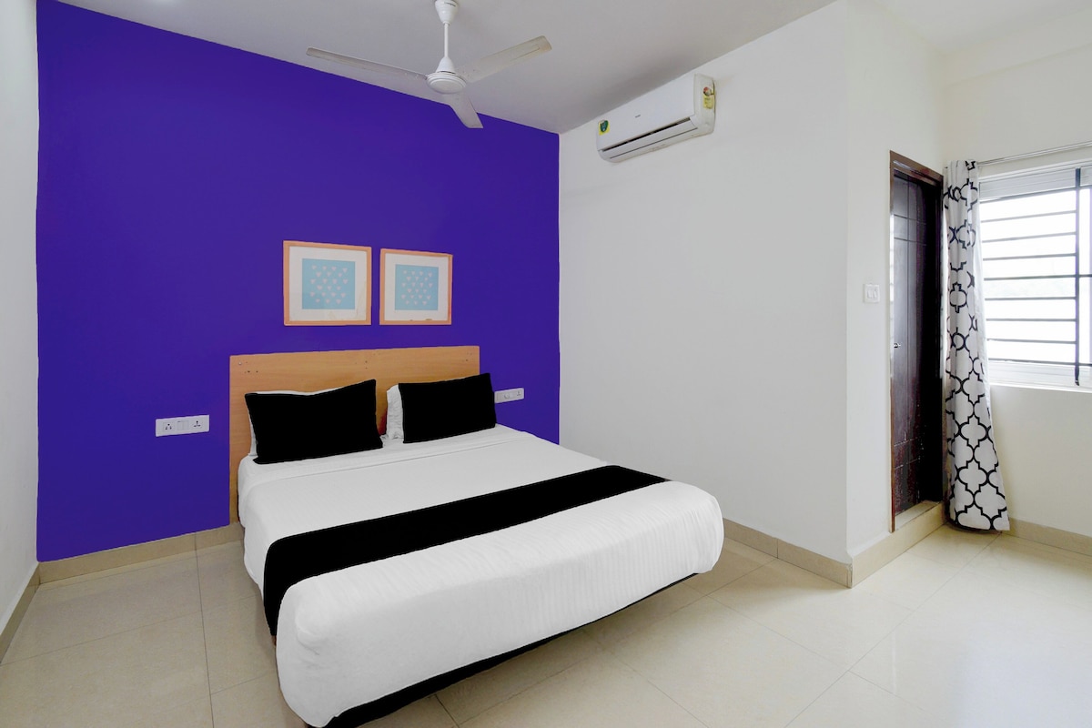 Phòng