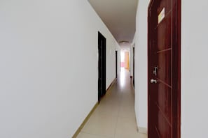 Nội thất