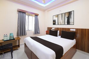Ảnh chưa phân loại, 4 trong số 75 ảnh, nút