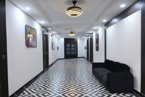 Bahagian dalam