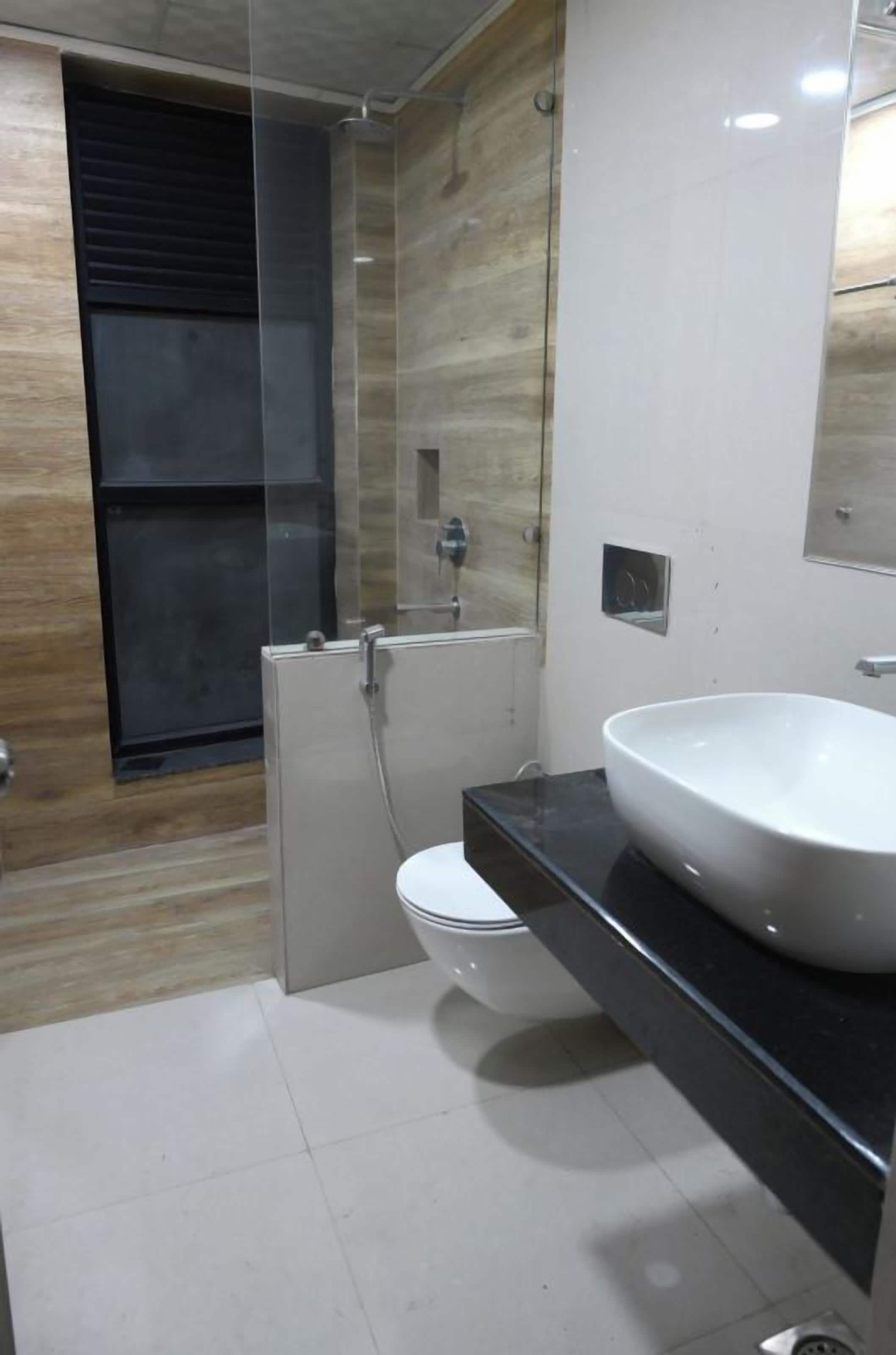 Bad