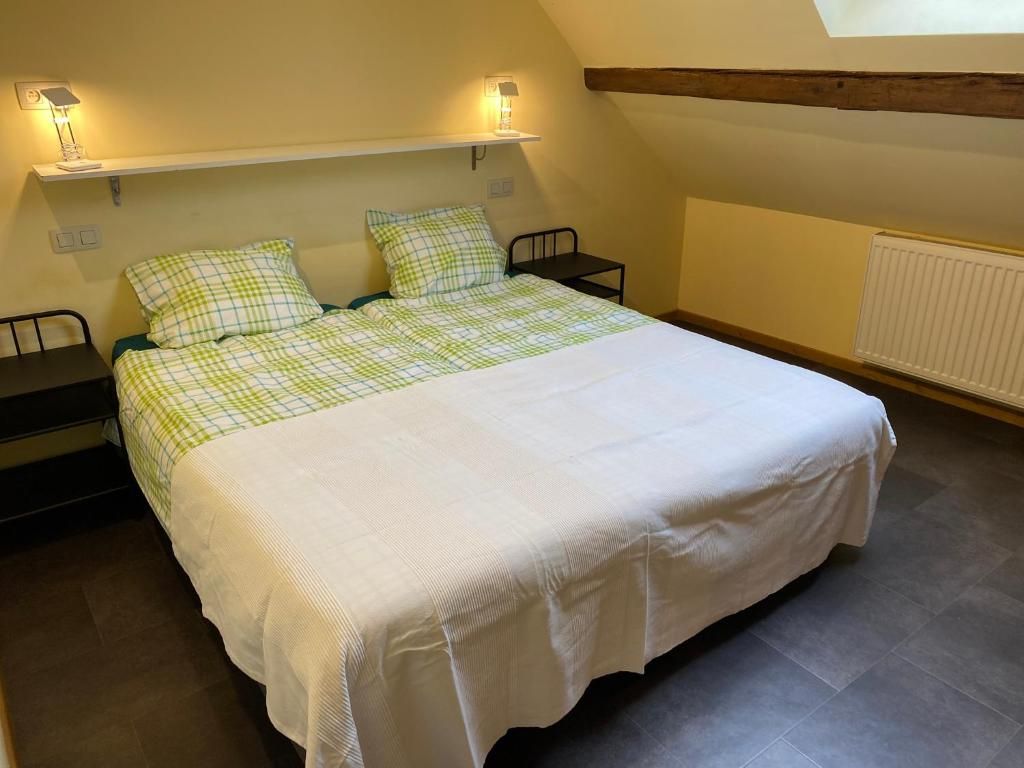 Kamar