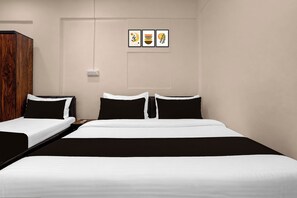 Ảnh chưa phân loại, 4 trong số 42 ảnh, nút