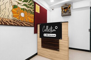 Ảnh chưa phân loại, 3 trong số 42 ảnh, nút