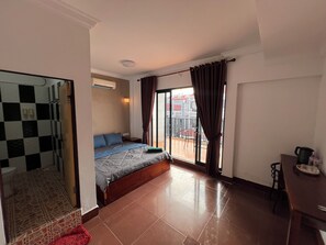 Unclassified image, 2 of 40, button - The Han Angkor Hotel (Krong Siem Reap)