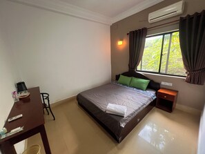 Unclassified image, 5 of 40, button - The Han Angkor Hotel (Krong Siem Reap)