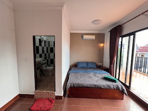 Unclassified image, 5 of 40, button - The Han Angkor Hotel (Krong Siem Reap)