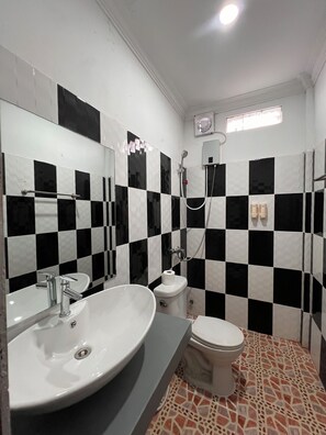 Unclassified image, 4 of 40, button - The Han Angkor Hotel (Krong Siem Reap)