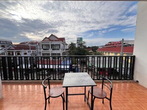 Unclassified image, 3 of 40, button - The Han Angkor Hotel (Krong Siem Reap)