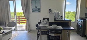 Unclassified image, 5 of 56, button - Serena Retreat in Punta Cana Nature View Apartment With 11 Pools (Punta Cana)