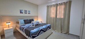 Unclassified image, 4 of 56, button - Serena Retreat in Punta Cana Nature View Apartment With 11 Pools (Punta Cana)