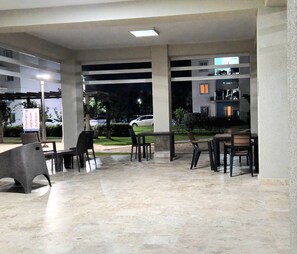 Unclassified image, 3 of 56, button - Serena Retreat in Punta Cana Nature View Apartment With 11 Pools (Punta Cana)