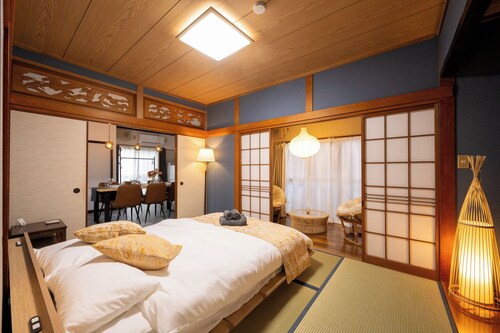 House Hakata