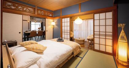 House Hakata
