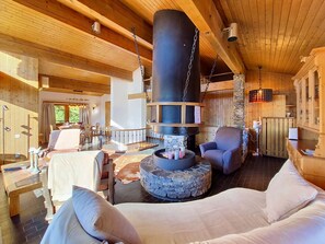 Imagen sin descripción, 3 de 48, botón
