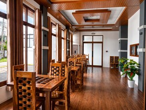 Unclassified image, 2 of 11, button - The Island Palms Homestay (Alaminos City)