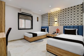 Ảnh chưa phân loại, 5 trong số 85 ảnh, nút