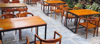 Qafotel Boutique