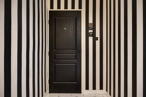 2 bedroom Avida - 1