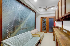 Ảnh chưa phân loại, 3 trong số 43 ảnh, nút