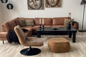 Oklassificerad bild, 3 av 11, knapp