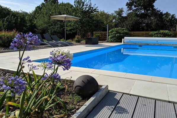 Basseng