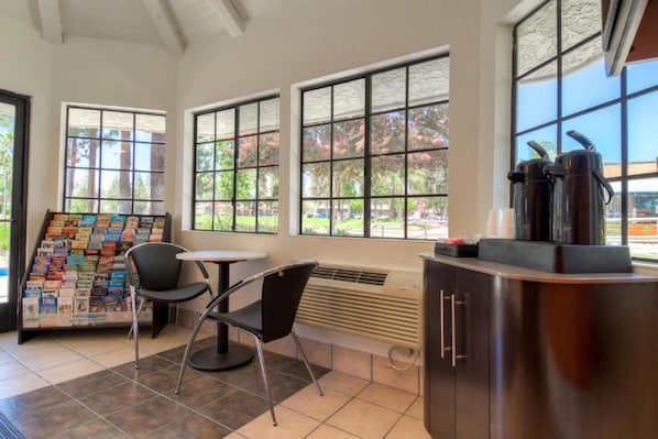 Innvendig