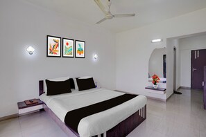 Ảnh chưa phân loại, 3 trong số 42 ảnh, nút