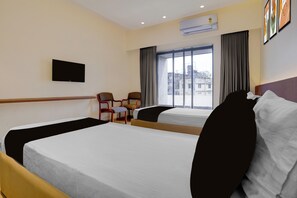 Ảnh chưa phân loại, 5 trong số 42 ảnh, nút