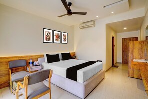 Ảnh chưa phân loại, 2 trong số 42 ảnh, nút