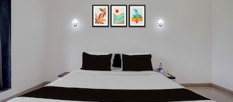 Townhouse RTO Office Silvassa