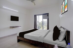 Ảnh chưa phân loại, 4 trong số 42 ảnh, nút