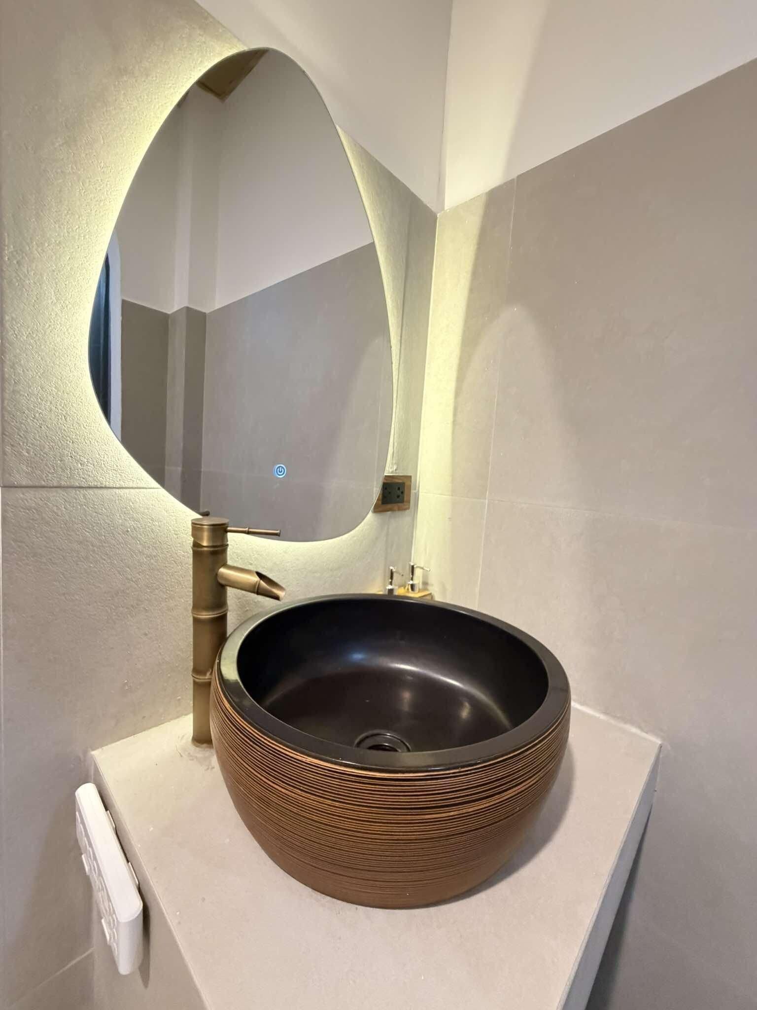 حمام