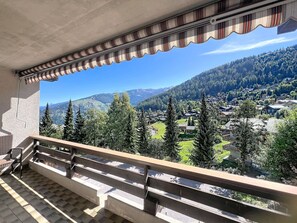 Unclassified image, 5 of 44, button - Mont-Rouge by Interhome (Nendaz)