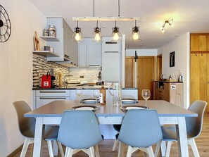Unclassified image, 3 of 44, button - Mont-Rouge by Interhome (Nendaz)