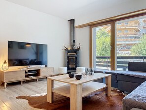 Unclassified image, 4 of 44, button - Mont-Rouge by Interhome (Nendaz)