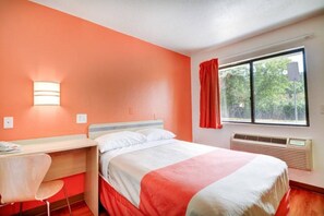 Photo non classée, 3 sur 35, bouton