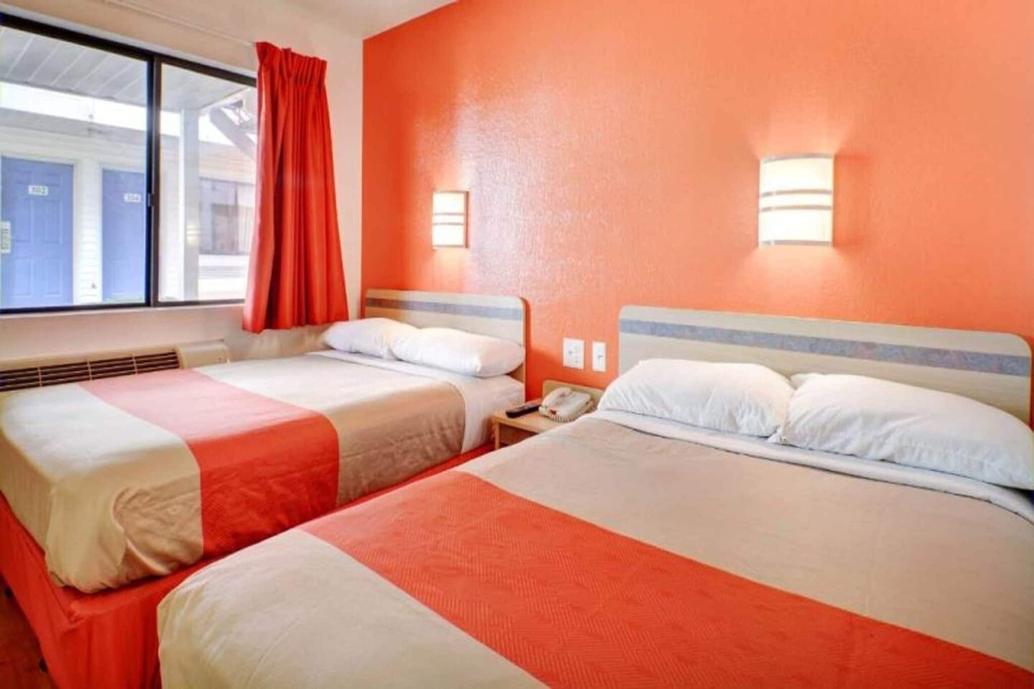 Slaapkamer