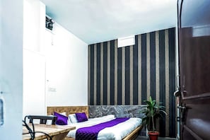 Ảnh chưa phân loại, 4 trong số 20 ảnh, nút